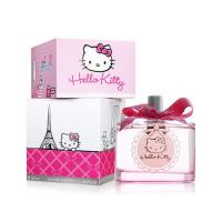 Hello Kitty Hello Kitty