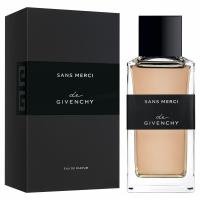 GIVENCHY Sans Merci