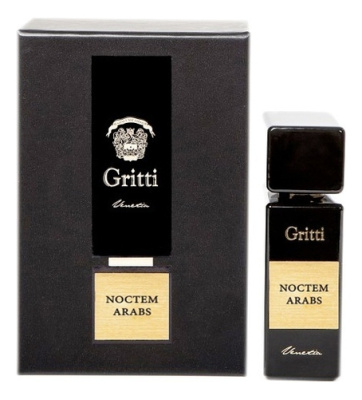apă de parfum 100 ml