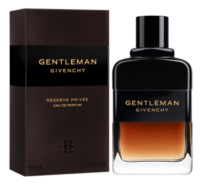 apă de parfum 100 ml