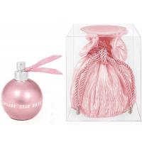 Parfums Genty Colore Colore Silk Rose