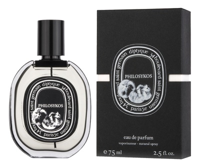 apă de parfum 75 ml