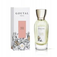 Annick Goutal Petite Cherie