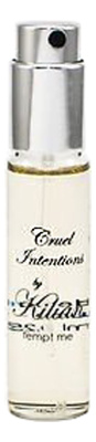 Apă de parfum 7,5 ml Spray