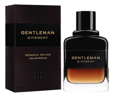 apă de parfum 60 ml