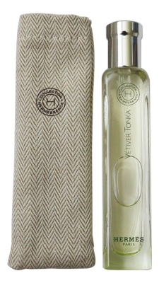 apă de toaletă 15 ml