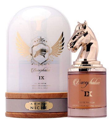 apă de parfum 100 ml