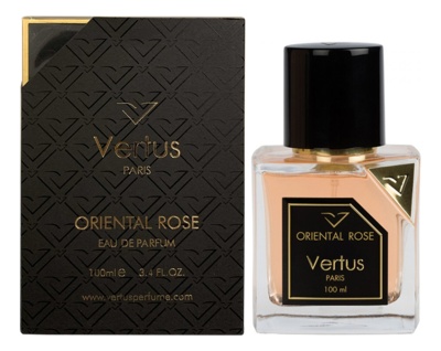 apă de parfum 100 ml