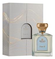 The Gate Fragrances Duet II Extrait de Parfum