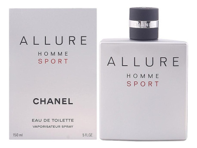 apă de toaletă 150 ml