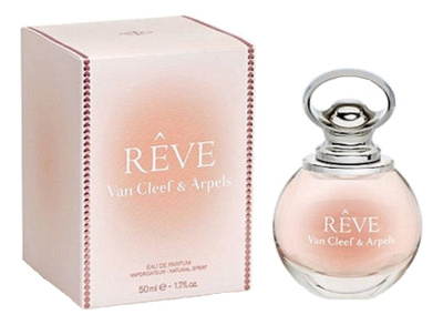 apă de parfum 50 ml