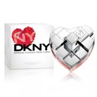 Donna Karan My NY