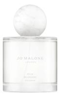 Jo Malone Silk Blossom 2022