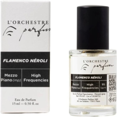 apă de parfum 15 ml