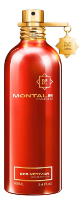 apă de parfum 100 ml