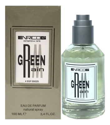 apă de parfum 100 ml