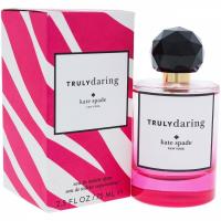 Kate Spade TRULYdaring