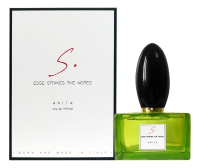 apă de parfum 100 ml