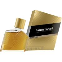 Bruno Banani Man’s Best