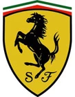 Ferrari Ferrari