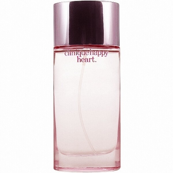 Clinique Happy Heart