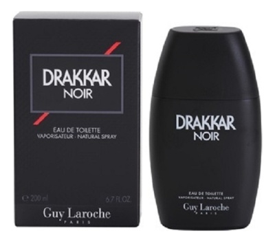 apă de toaletă 200 ml