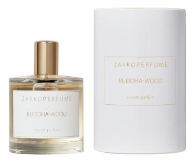apă de parfum 100 ml