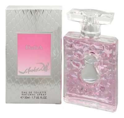 apă de toaletă 50 ml