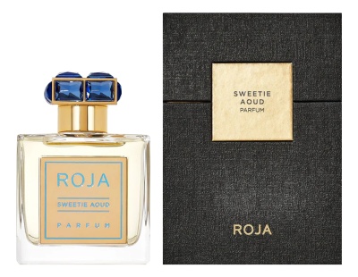 Parfum 50 ml