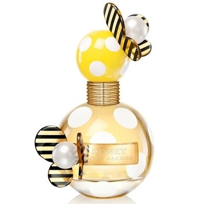 MARC JACOBS Honey