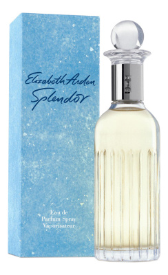 apă de parfum 125 ml