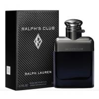 Ralph Lauren Ralph's Club