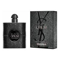 Yves Saint Laurent Black Opium Extreme