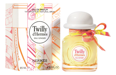 apă de parfum 85 ml
