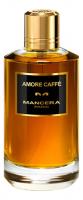 Mancera Amore Caffe