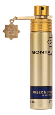 apă de parfum 20 ml