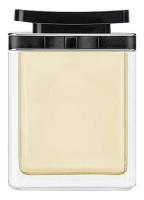 MARC JACOBS Women