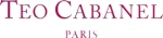 Teo Cabanel
