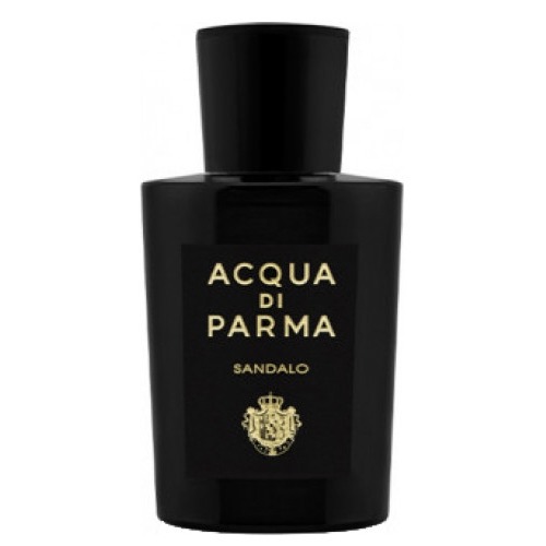 Acqua di Parma Sandalo