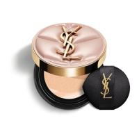 YVES SAINT LAURENT SKIN AFFAIR CUSHION FOUNDATION   LC1