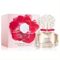 Vince Camuto Amore