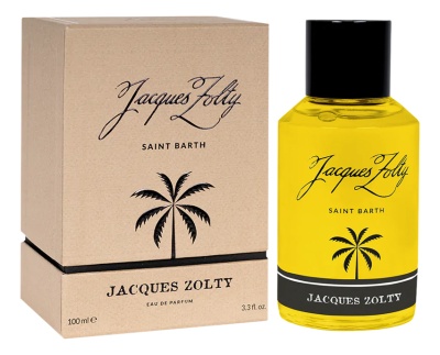 apă de parfum 100 ml