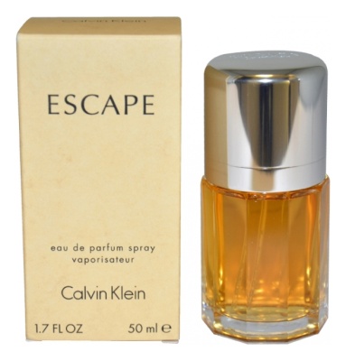 apă de parfum 50 ml