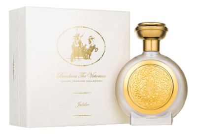 apă de parfum 100 ml