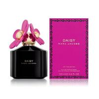 MARC JACOBS Daisy Hot Pink Edition