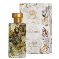 Al-Jazeera Perfumes Patchouli