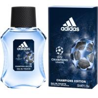 Adidas UEFA Champions League Edition