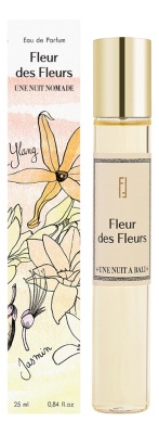 apă de parfum 25 ml