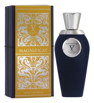 Parfum 100 ml