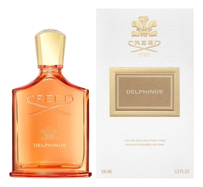 apă de parfum 100 ml